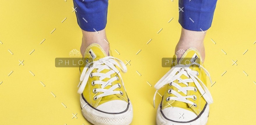 demo-attachment-786-355H@2x