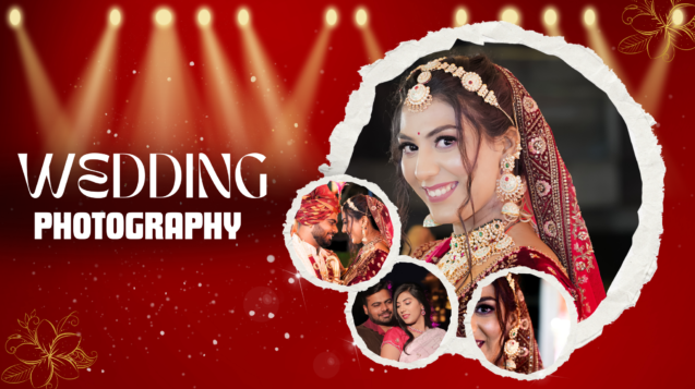 Everpixpictures Wedding Photography