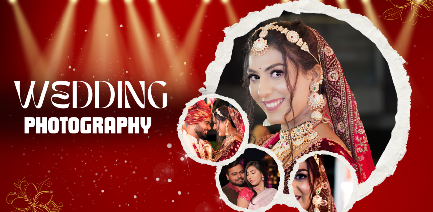 Everpixpictures Wedding Photography