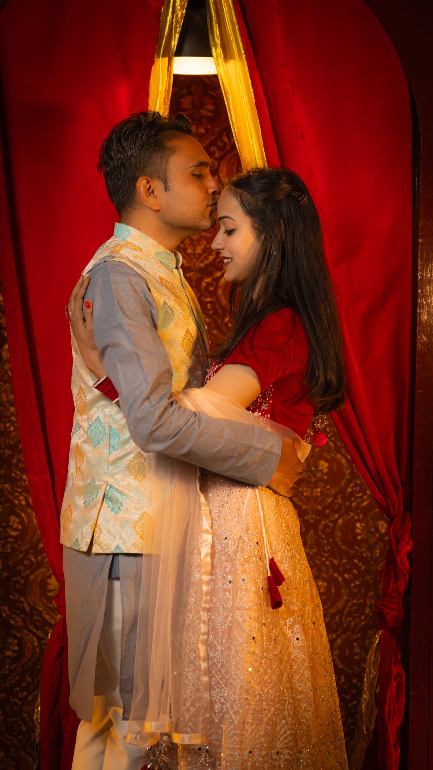 best pre wedding service in jaipur vy everpixpictures