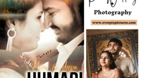 best prewedding photography in jaipur everpixpictures