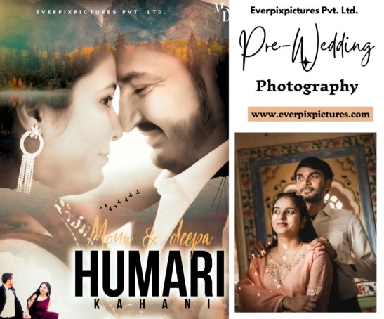 best prewedding photography in jaipur everpixpictures