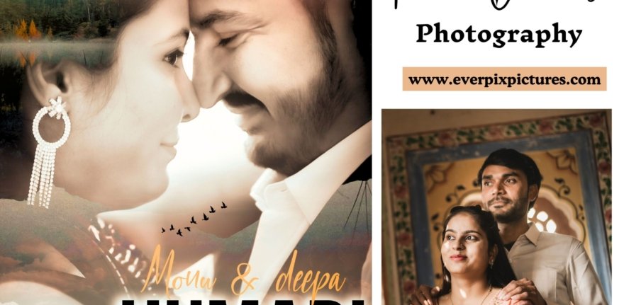 best prewedding photography in jaipur everpixpictures