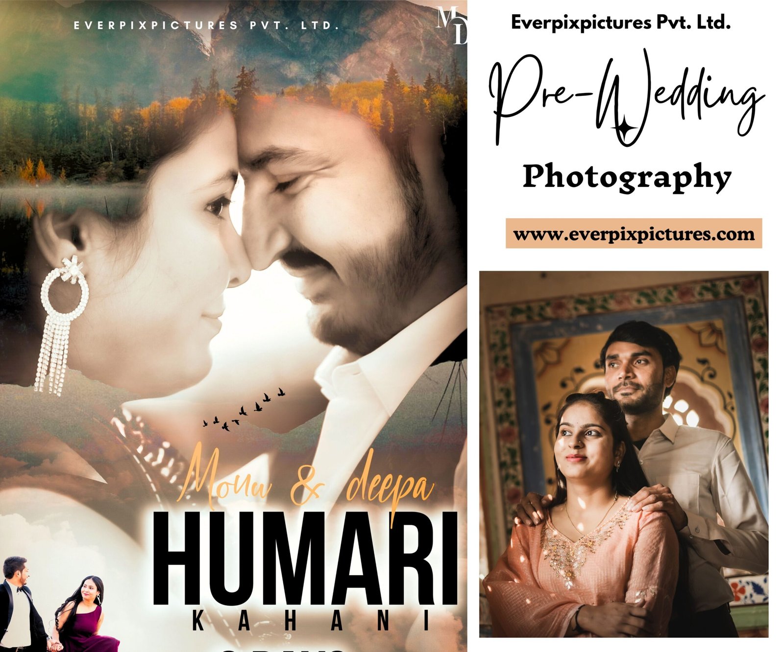 best prewedding photography in jaipur everpixpictures