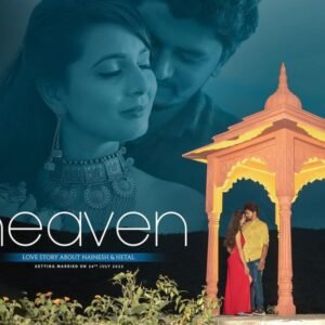 best prewedding photography jaipur everpixpictures (1)