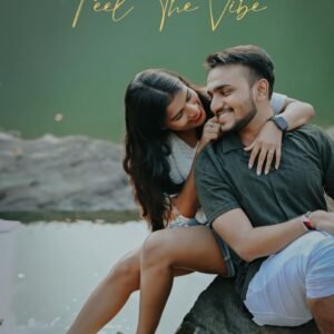 best prewedding photography jaipur everpixpictures (10)