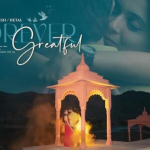 best prewedding photography jaipur everpixpictures (2)