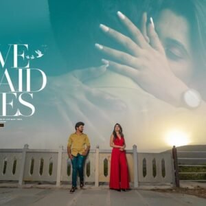 best prewedding photography jaipur everpixpictures (3)