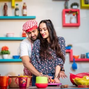 Book your dream pre-wedding photoshoot today with Everpixpictures