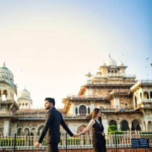 best prewedding photography jaipur everpixpictures (39)