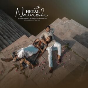 best prewedding photography jaipur everpixpictures (4)