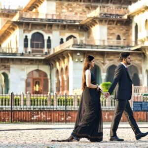 best prewedding photography jaipur everpixpictures (41)