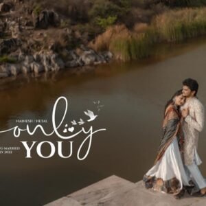 best prewedding photography jaipur everpixpictures (5)