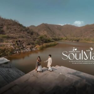 best prewedding photography jaipur everpixpictures (6)