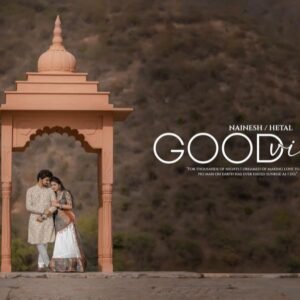 best prewedding photography jaipur everpixpictures (7)