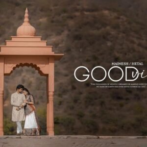 best prewedding photography jaipur everpixpictures (8)