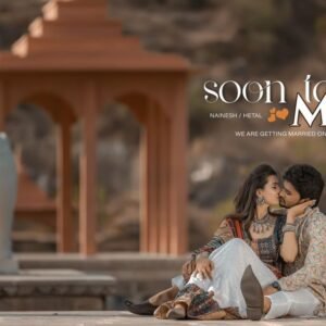 best prewedding photography jaipur everpixpictures (9)