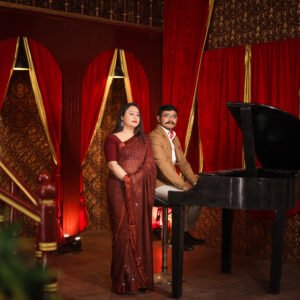 best prewedding photography near me everpixpictures (1)