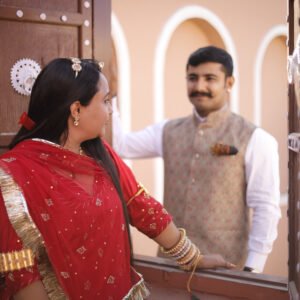 best prewedding photography near me everpixpictures (14)