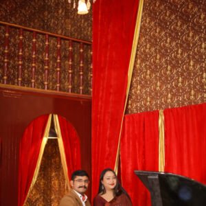 best prewedding photography near me everpixpictures (2)