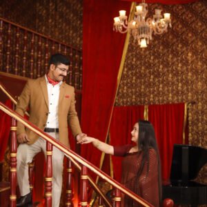 best prewedding photography near me everpixpictures (3)