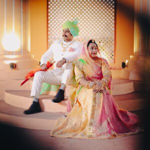 best prewedding photography near me everpixpictures (31)