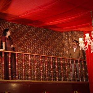 best prewedding photography near me everpixpictures (4)