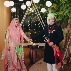 best prewedding photography near me everpixpictures (61)