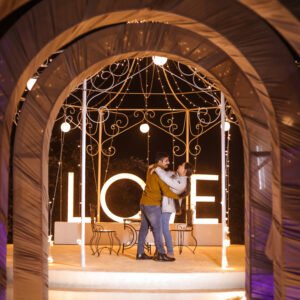 best prewedding photography near me everpixpictures (65)