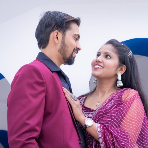 best prewedding shoot near me everpixpictures (1)