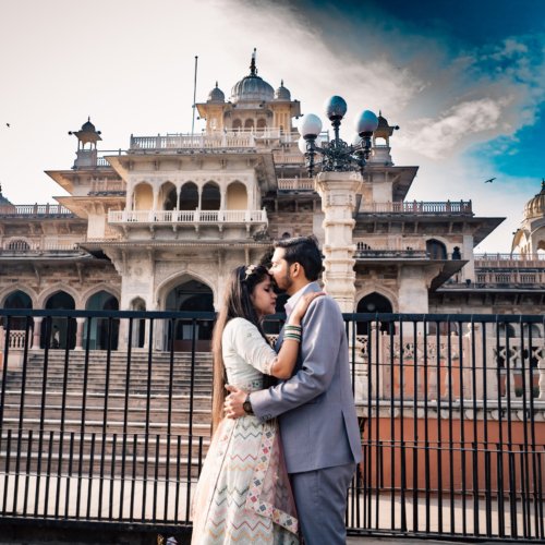 best prewedding shoot near me everpixpictures (10)