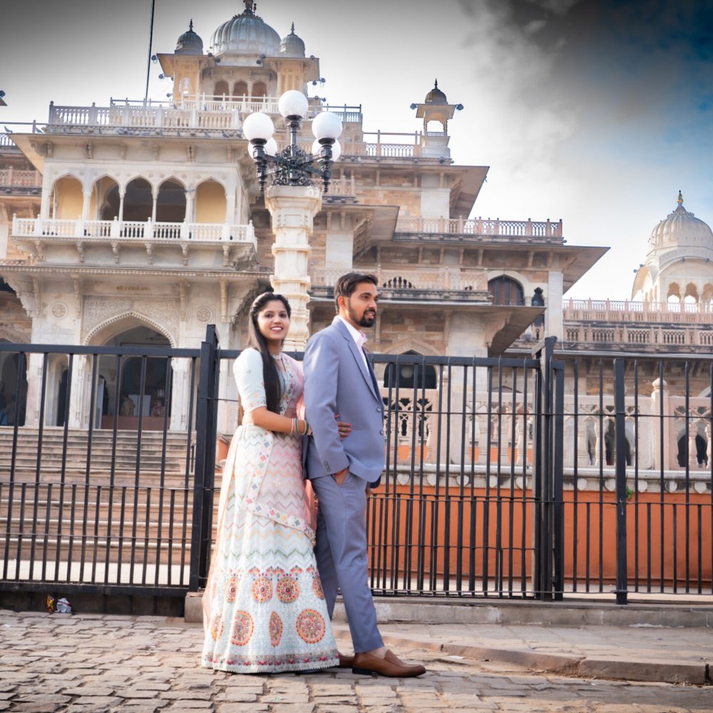 best prewedding shoot near me everpixpictures (12)