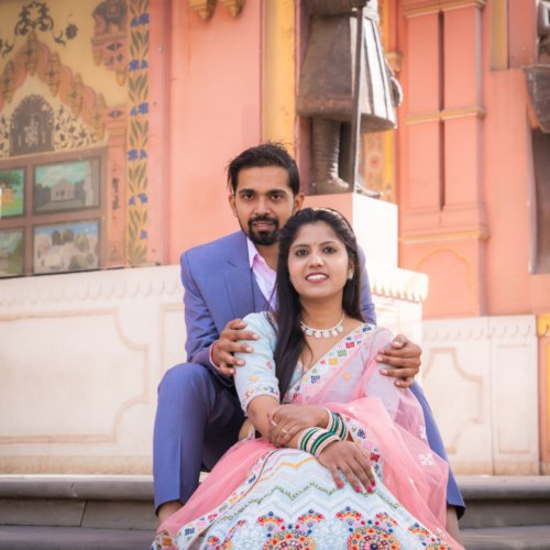 best prewedding shoot near me everpixpictures (13)