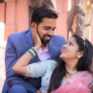 best prewedding shoot near me everpixpictures (14)