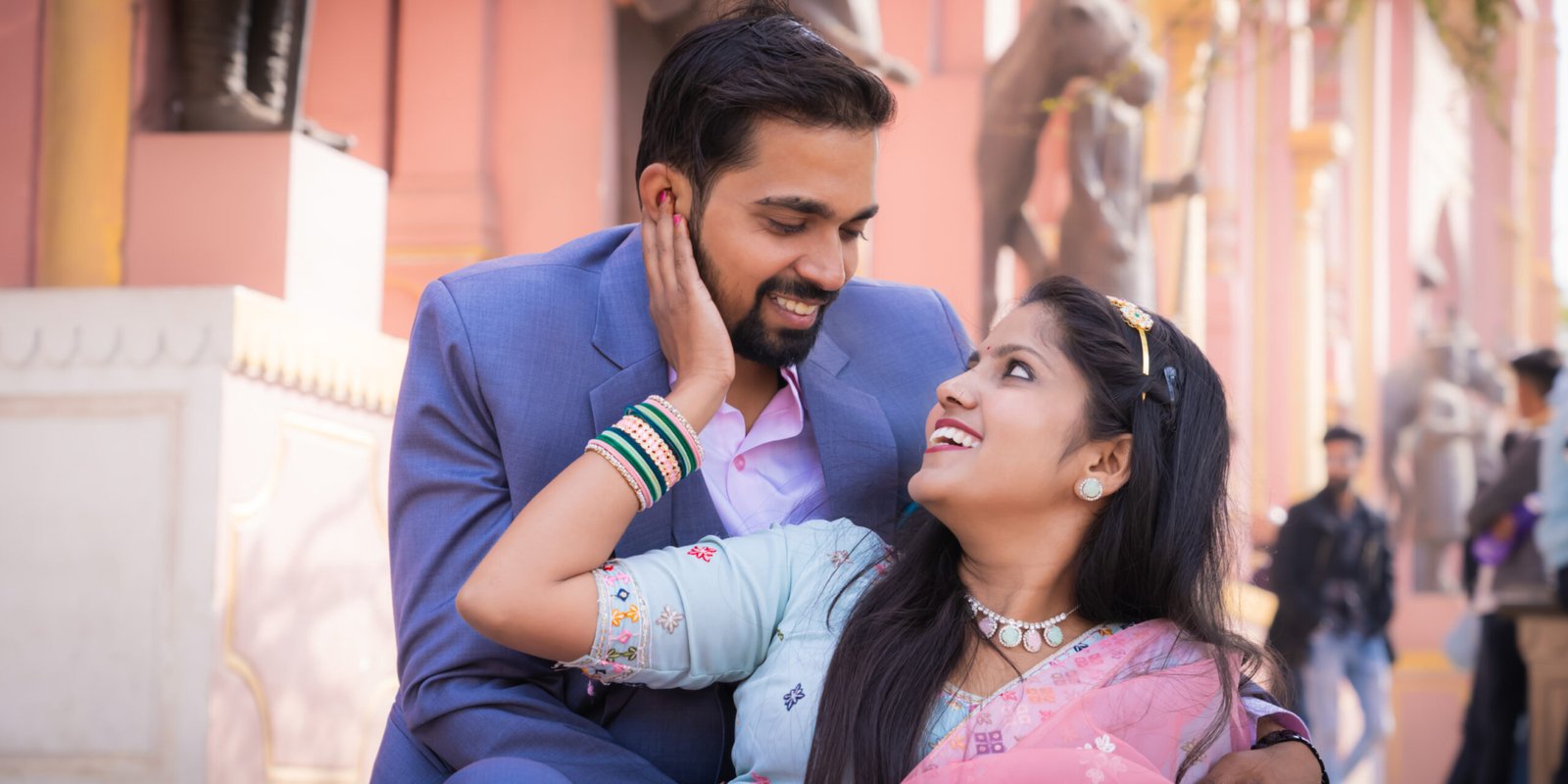 best prewedding shoot near me everpixpictures (14)