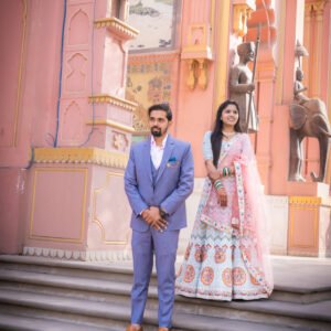 best prewedding shoot near me everpixpictures (15)