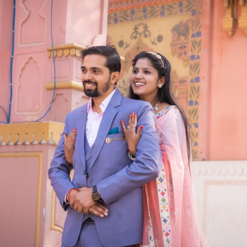 best prewedding shoot near me everpixpictures (16)