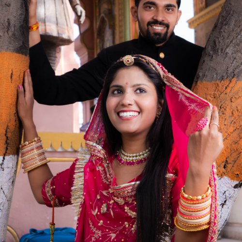 best prewedding shoot near me everpixpictures (17)