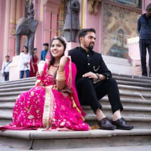 best prewedding shoot near me everpixpictures (18)