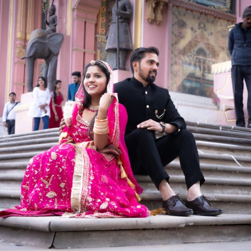 best prewedding shoot near me everpixpictures (18)