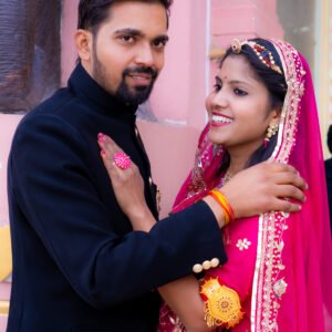 best prewedding shoot near me everpixpictures (23)