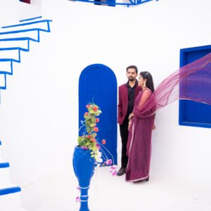 best prewedding shoot near me everpixpictures (2)