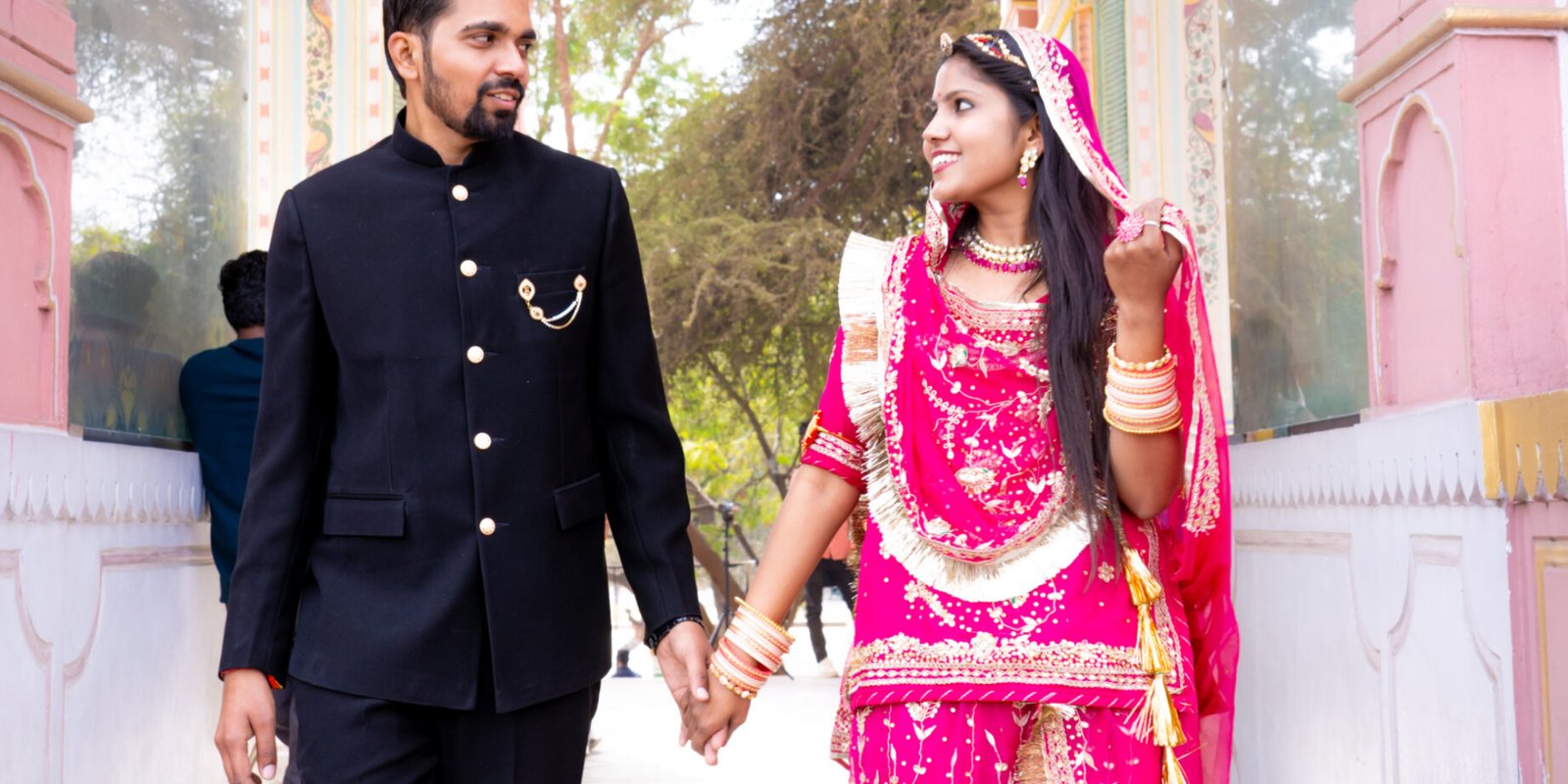 best prewedding shoot near me everpixpictures (20)