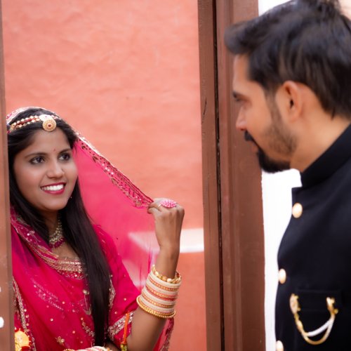 best prewedding shoot near me everpixpictures (21)