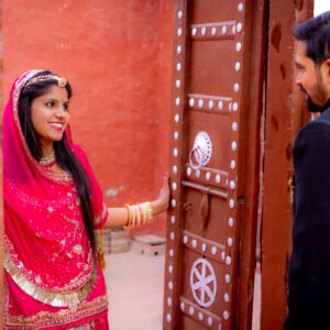 best prewedding shoot near me everpixpictures (22)