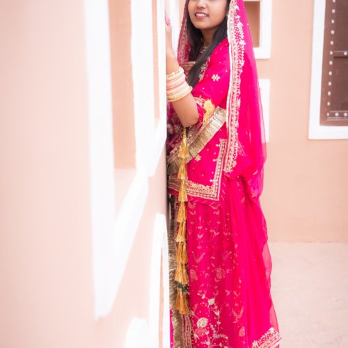 best prewedding shoot near me everpixpictures (23)