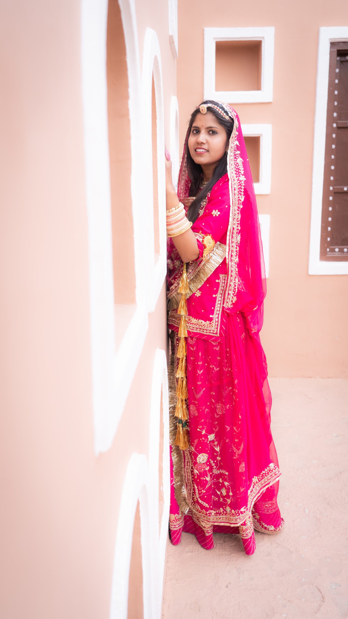 best prewedding shoot near me everpixpictures (23)