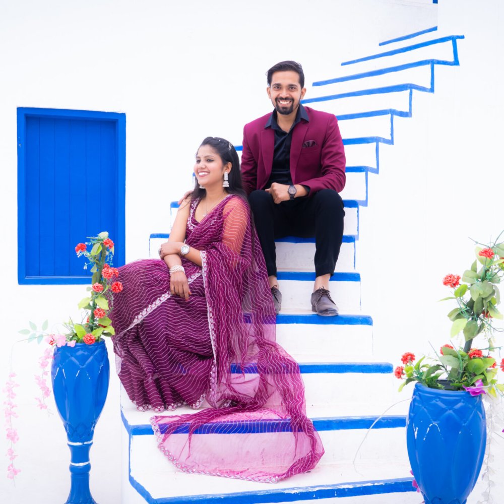 best prewedding shoot near me everpixpictures (24)