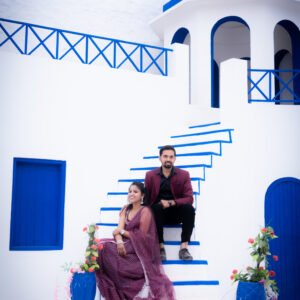 best prewedding shoot near me everpixpictures (23)