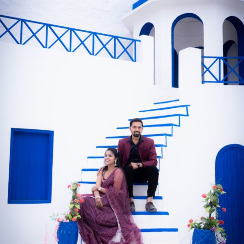 best prewedding shoot near me everpixpictures (23)